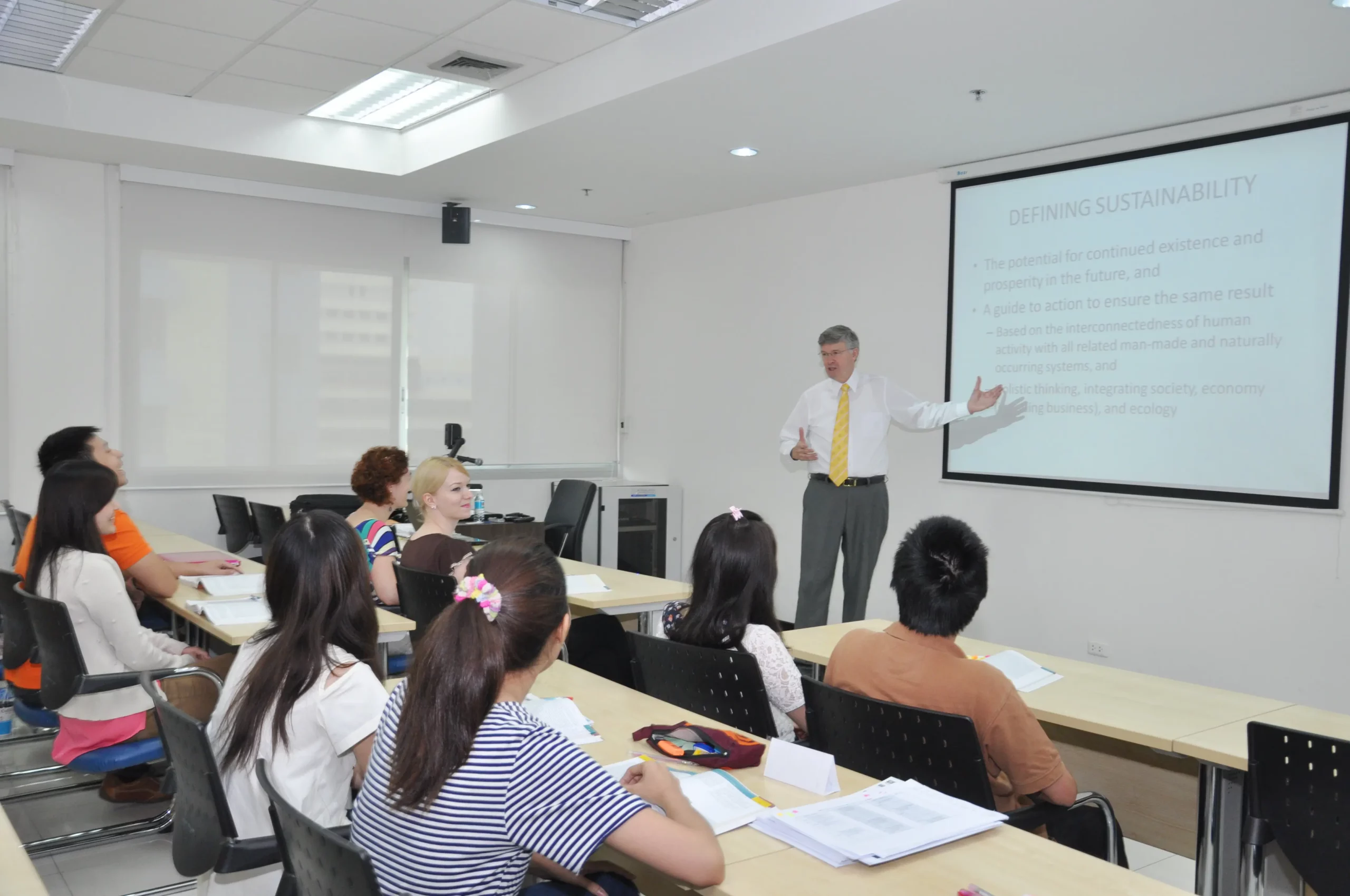 DSC 0268 1 scaled Ph.D. in Management (Chinese)