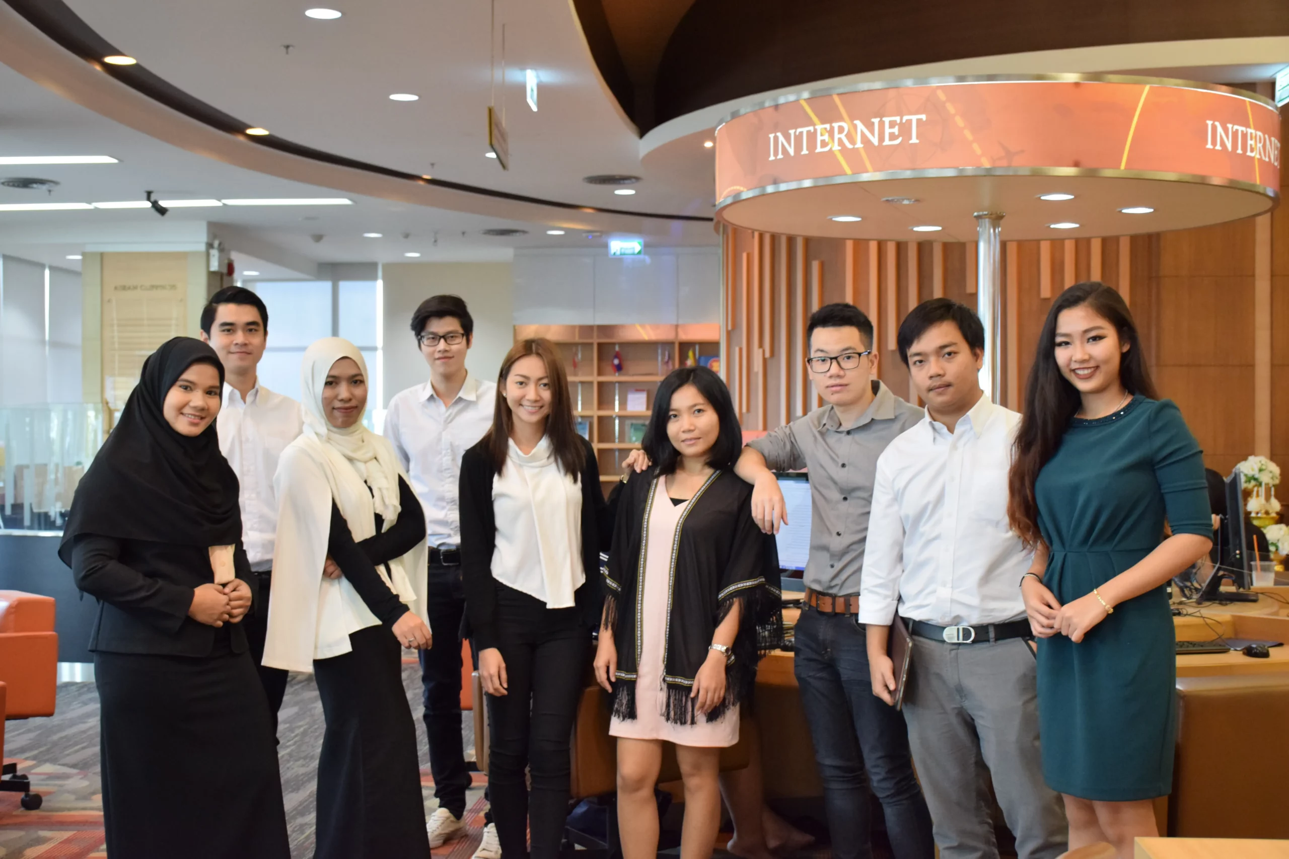 DSC 39301 scaled รัฐประศาสนศาสตรมหาบัณฑิต