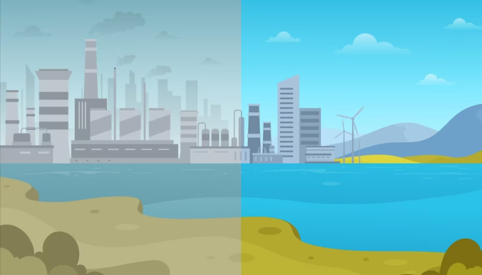 Deep Learning Based Gesture Classification for Hand Physical Therapy Interactive Program