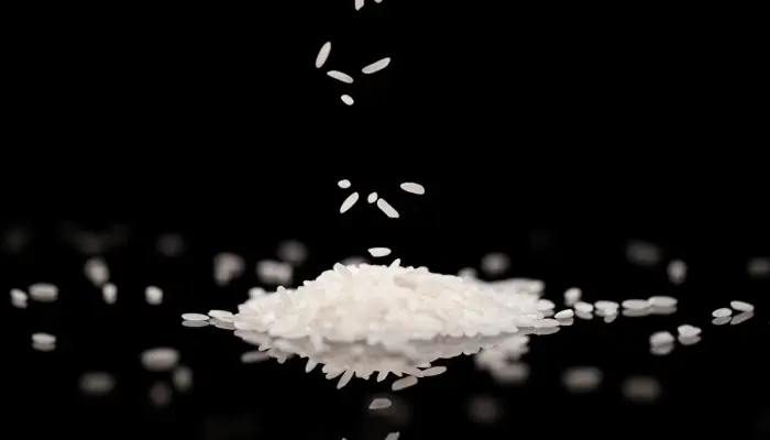 Discrimination of the 1