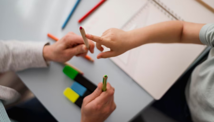 Emission factors of PM2.5 Bounded selected metals