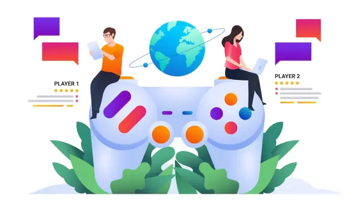 Geo Based Mixed Reality Gaming Market Analysis