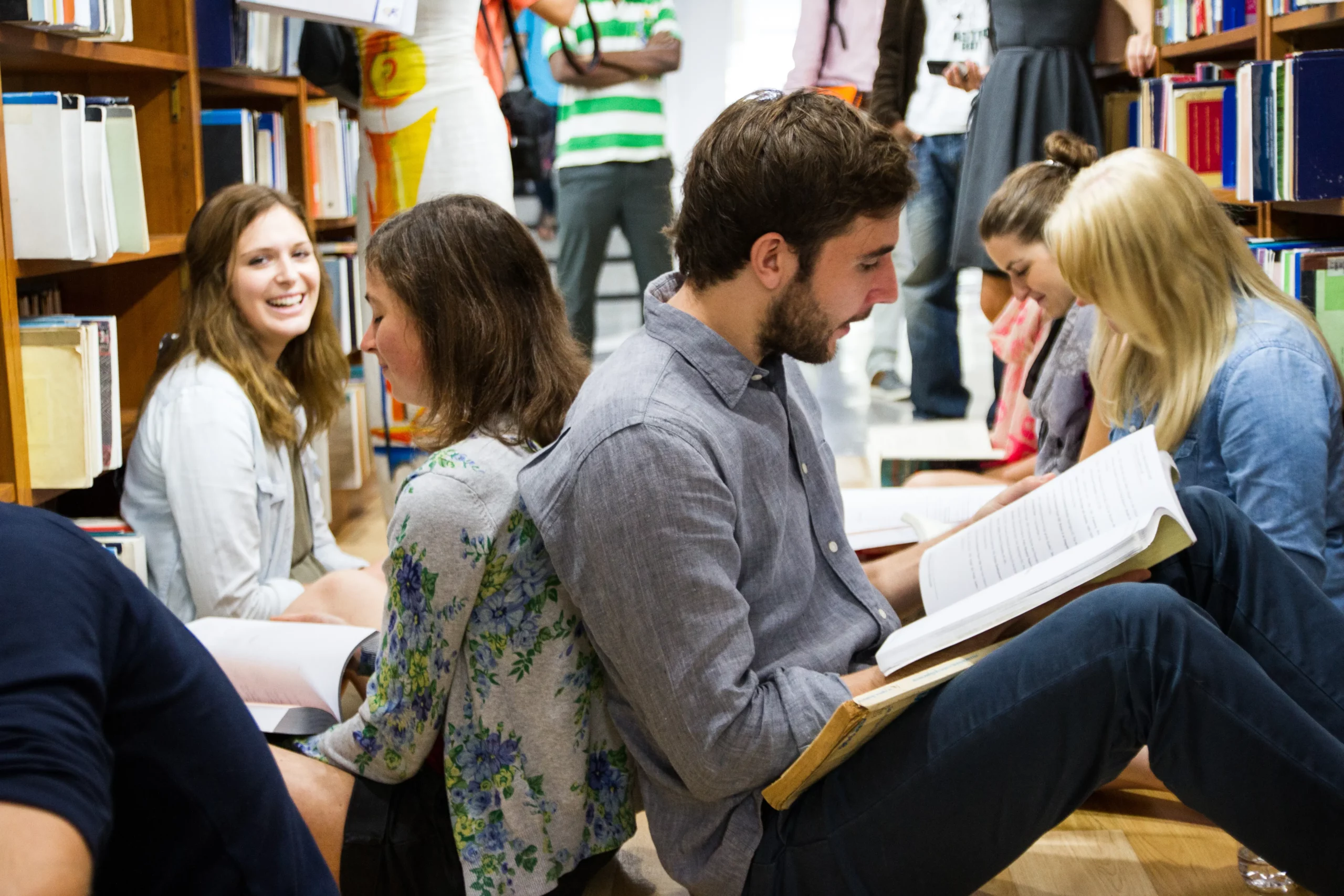 ICO01 scaled Ph.D. in Management (Chinese)