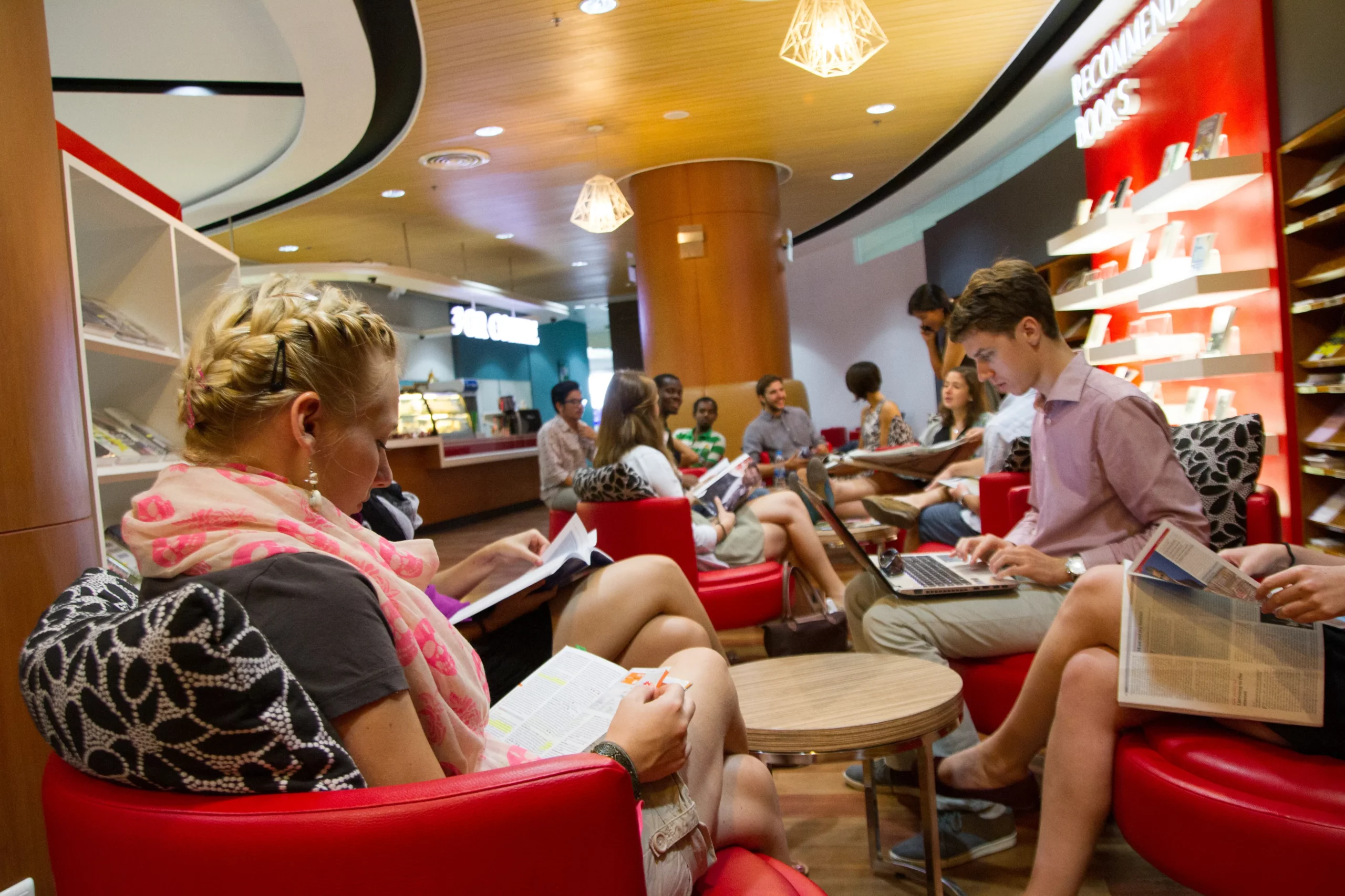 ICO02 1 scaled Ph.D. in Management (Chinese)