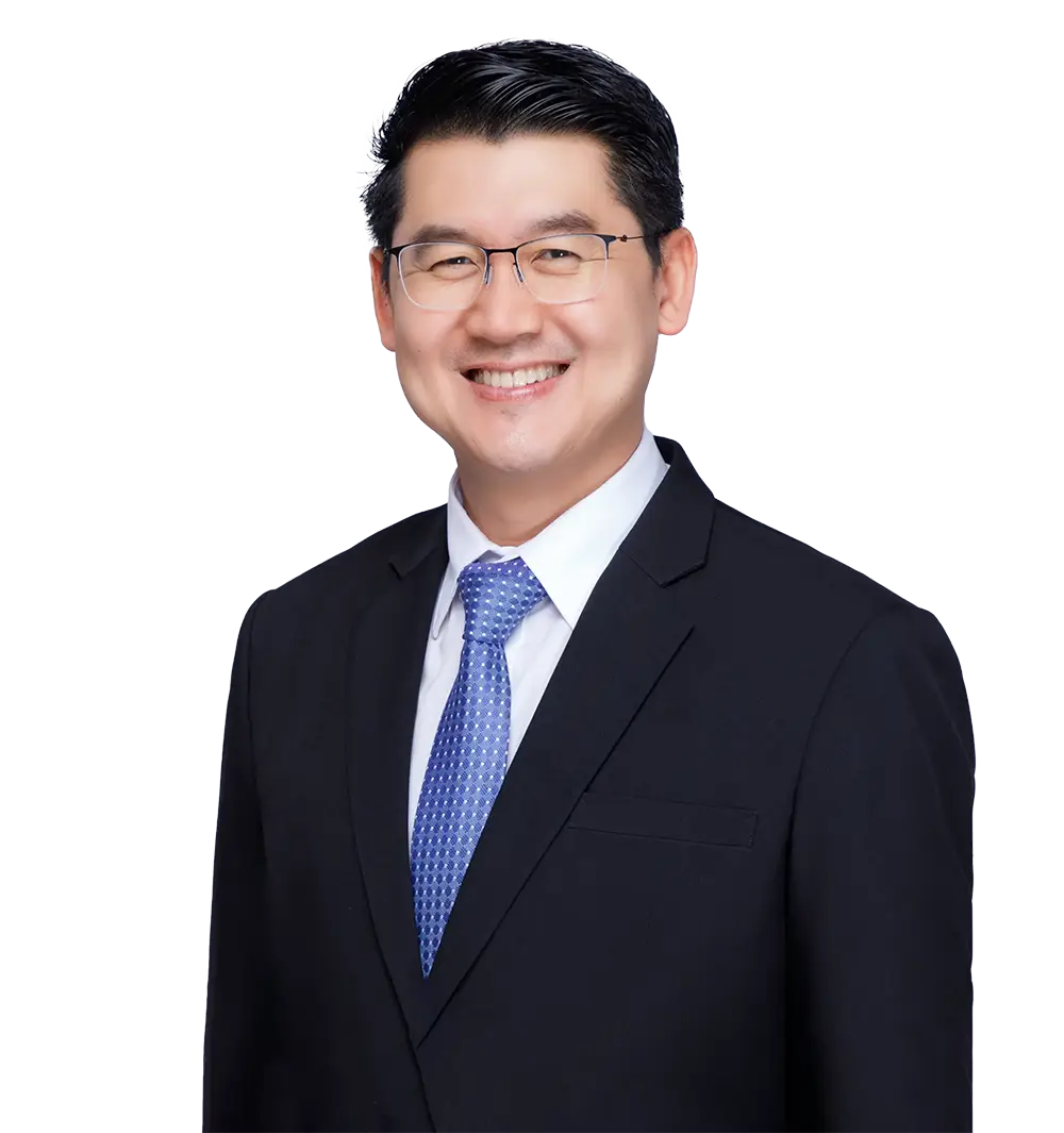 เกี่ยวกับนิด้า