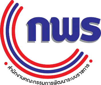 Logo0 1 การประเมิน