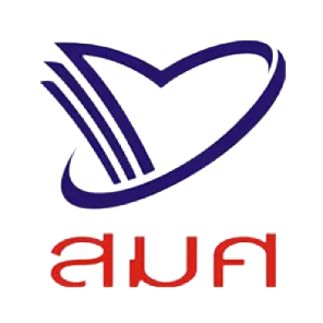 Logo0 3 การประเมิน