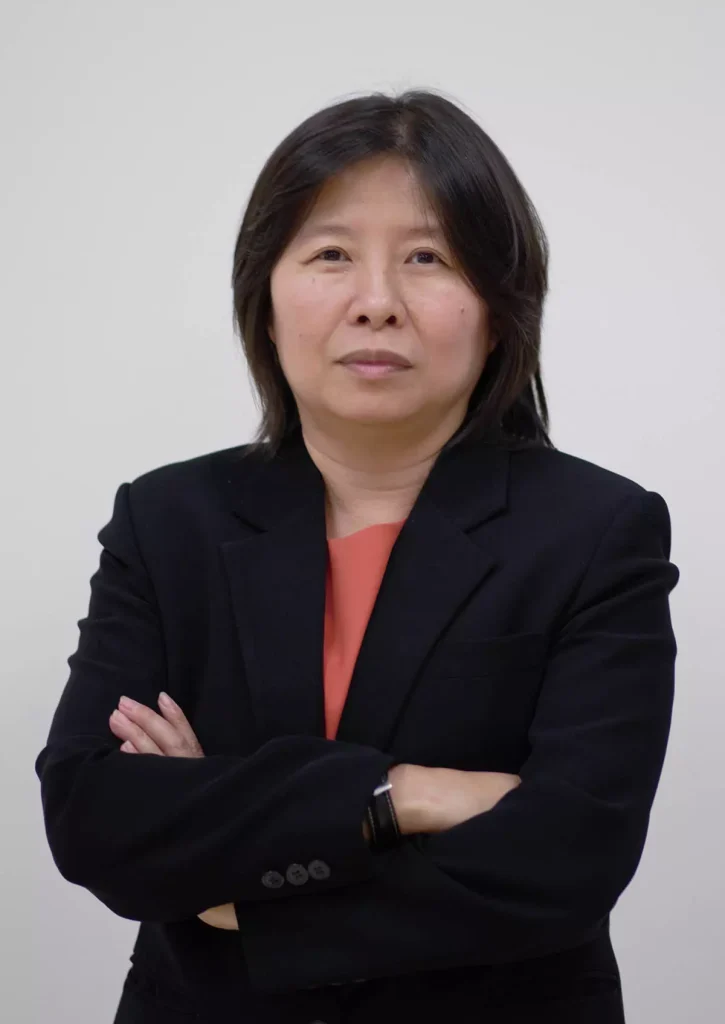 ขอแสดงความยินดี