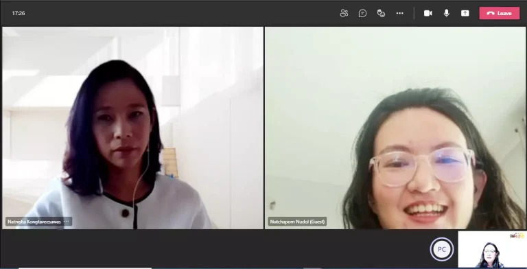 MiConv.com  640722 01