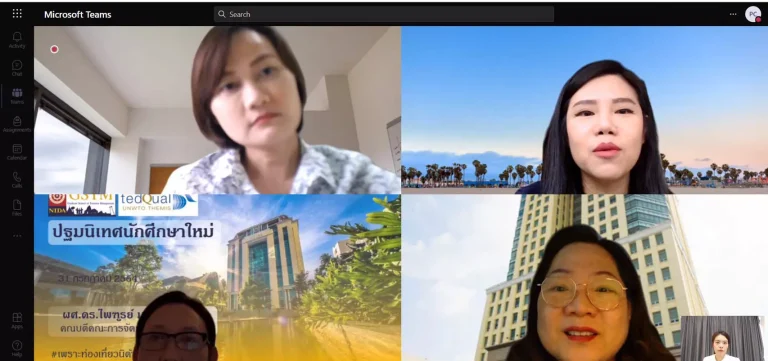 MiConv.com  640813 01