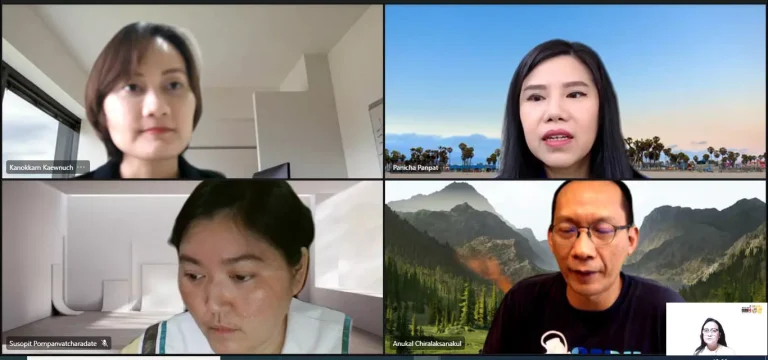 MiConv.com  640816 01