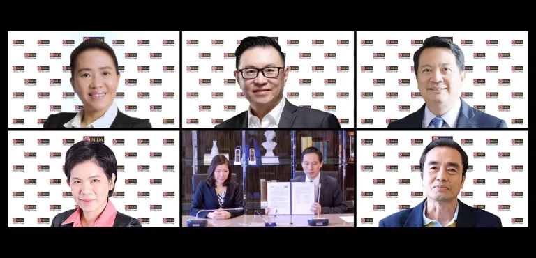 MiConv.com  641028thac