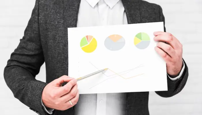 Parameters Influencing Citizens Levels of Satisfaction