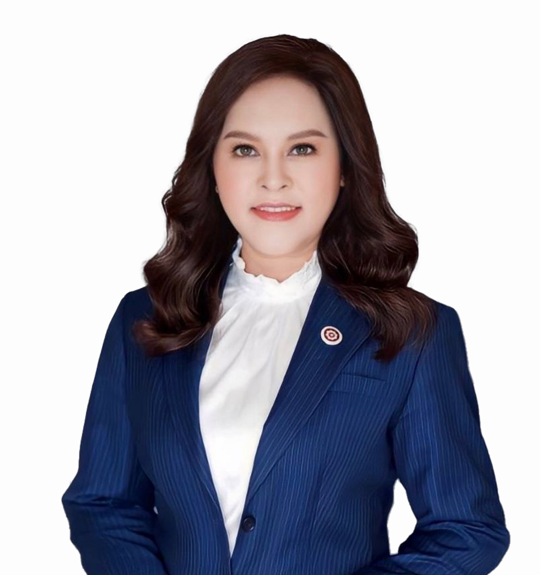 เกี่ยวกับนิด้า