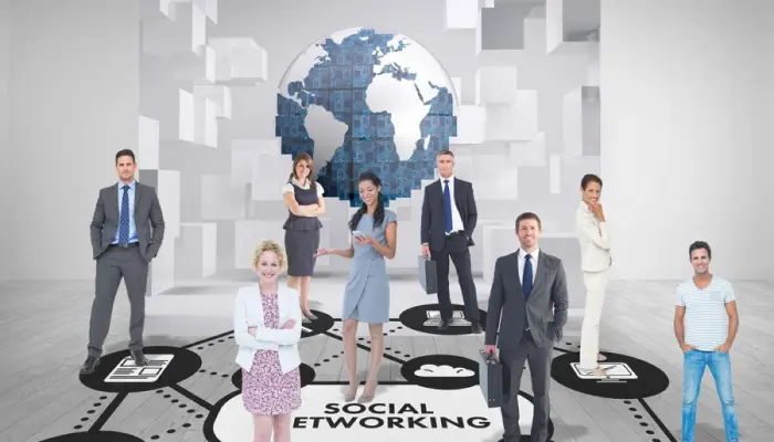 The mediating effect of corporate culture on the relationship between business model innovation and corporate social responsibility A perspective from small and medium sized e