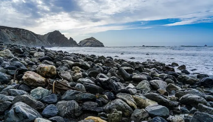 Using Polycyclic Aromatic Hydrocarbons PAHs