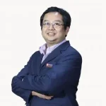 aj.ekarat 01 300x3001 1