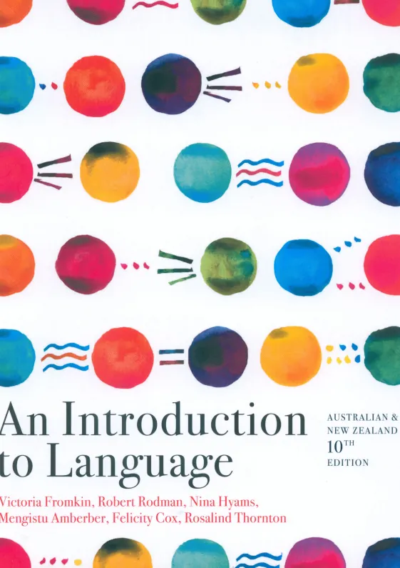 book2 ห้องสมุด