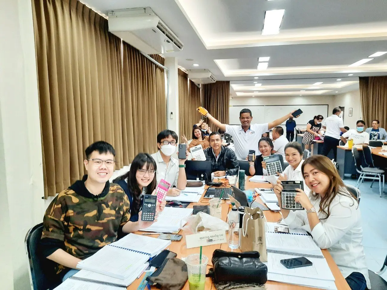 ggg หลักสูตรการจัดการมหาบัณฑิต สาขาวิชาการจัดการการท่องเที่ยวและบริการแบบบูรณาการ ภาคพิเศษ ในส่วนภูมิภาค จังหวัดภูเก็ต