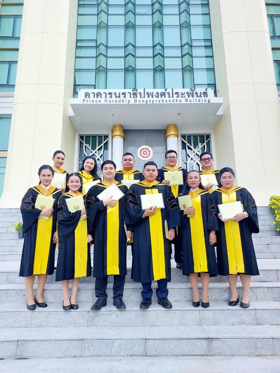 ghh หลักสูตรการจัดการมหาบัณฑิต สาขาวิชาการจัดการการท่องเที่ยวและบริการแบบบูรณาการ ภาคพิเศษ ในส่วนภูมิภาค จังหวัดภูเก็ต