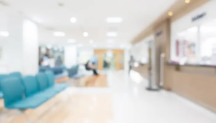 httpsnd.todsorb.proresearchhospital out and in