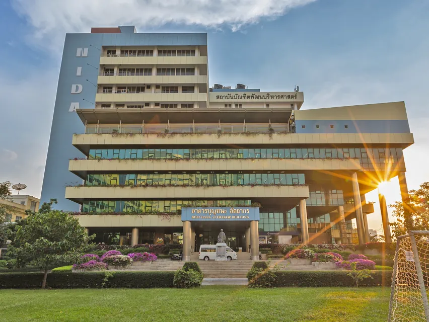 image 64 Regular MBA