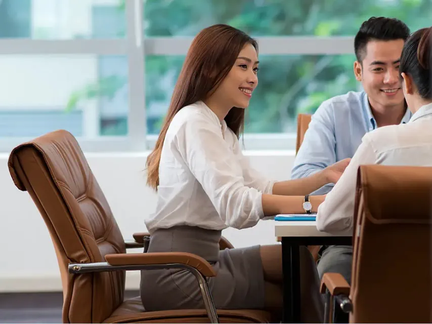 image 67 Professional MBA