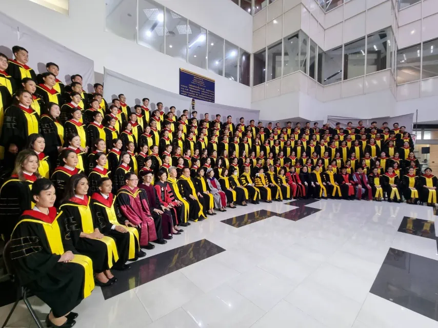 image 72 Executive MBA Program (EMBA)