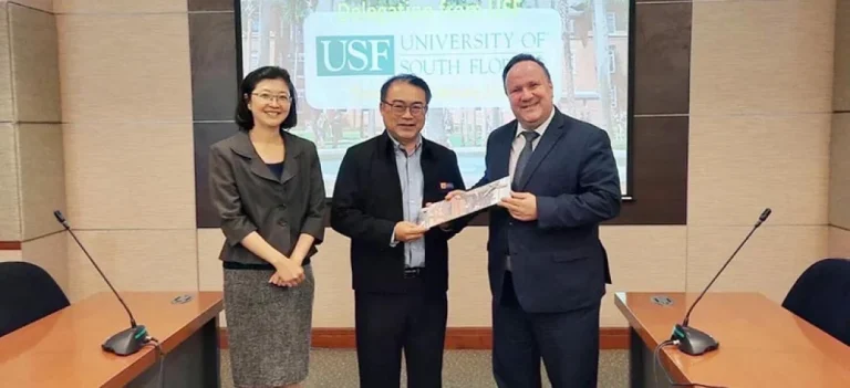 image 2023 03 28 135516068