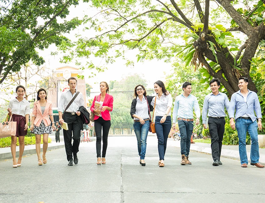 สถาบันบัณฑิตพัฒนบริหารศาสตร์ กับการเป็นสถาบันในกำกับของรัฐ