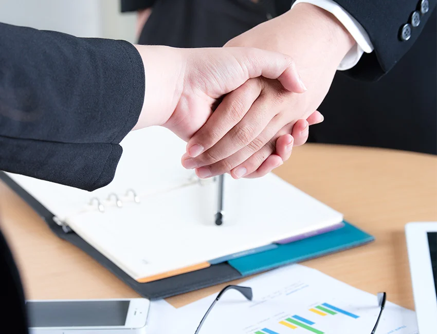 สถาบันบัณฑิตพัฒนบริหารศาสตร์ กับการเป็นสถาบันในกำกับของรัฐ