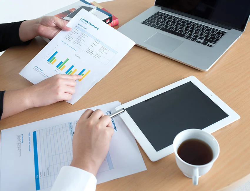 สถาบันบัณฑิตพัฒนบริหารศาสตร์ กับการเป็นสถาบันในกำกับของรัฐ