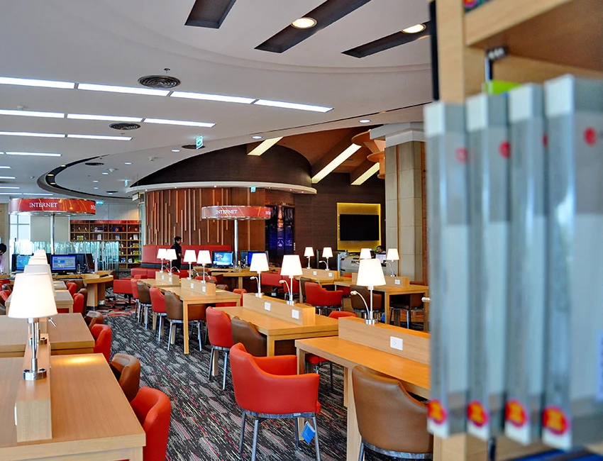 สถาบันบัณฑิตพัฒนบริหารศาสตร์ กับการเป็นสถาบันในกำกับของรัฐ