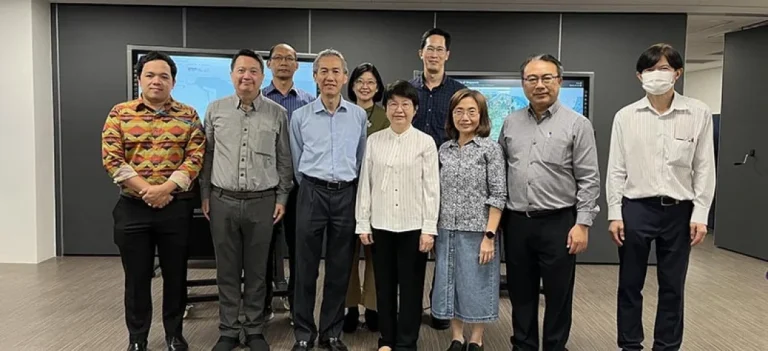 image 2023 03 28 143304507