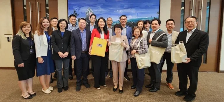 image 2023 03 28 145123268