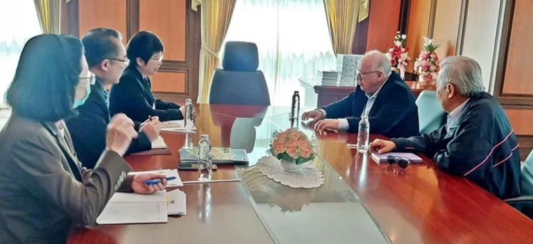 image 2023 03 28 145852993