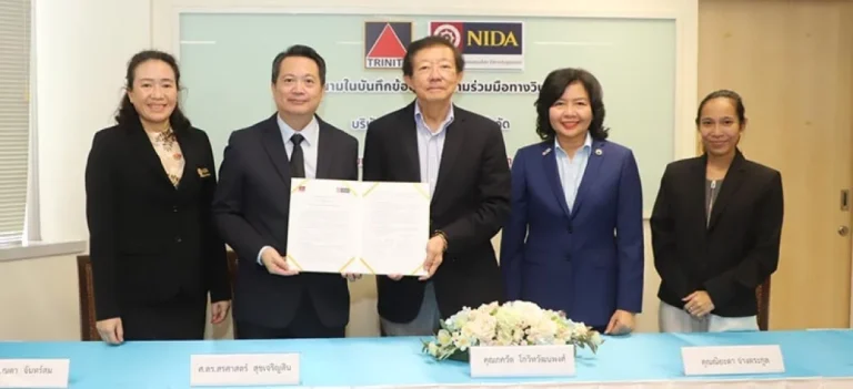 image 2023 03 28 150518096