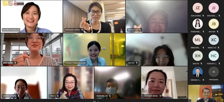 image 2023 03 28 152158702