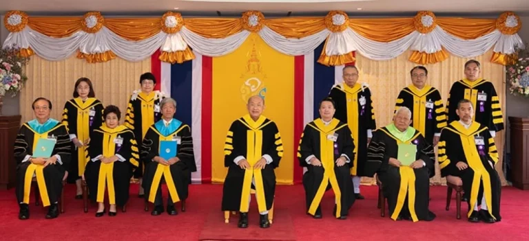 image 2023 03 28 152805972