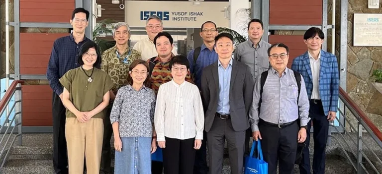 image 2023 03 28 153925082