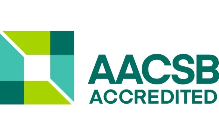 image 2023 03 31 155454748