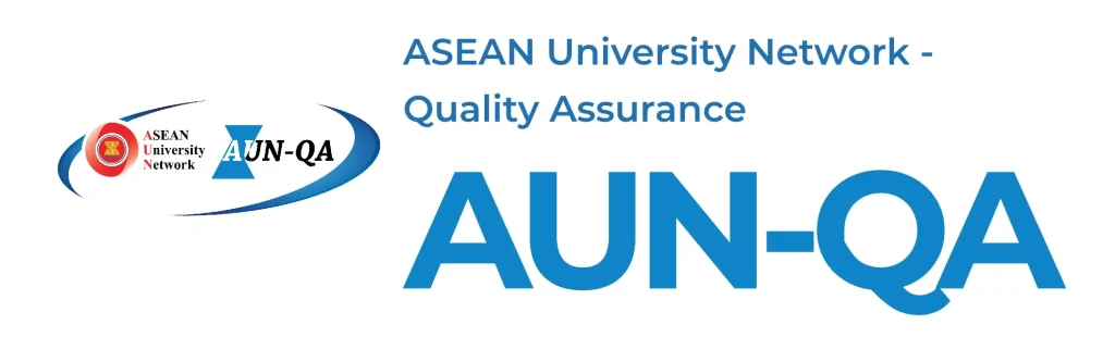 in news07 01 การประเมินคุณภาพระดับหลักสูตร AUN-QA