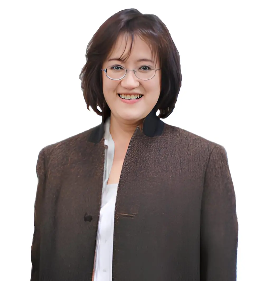 เกี่ยวกับนิด้า