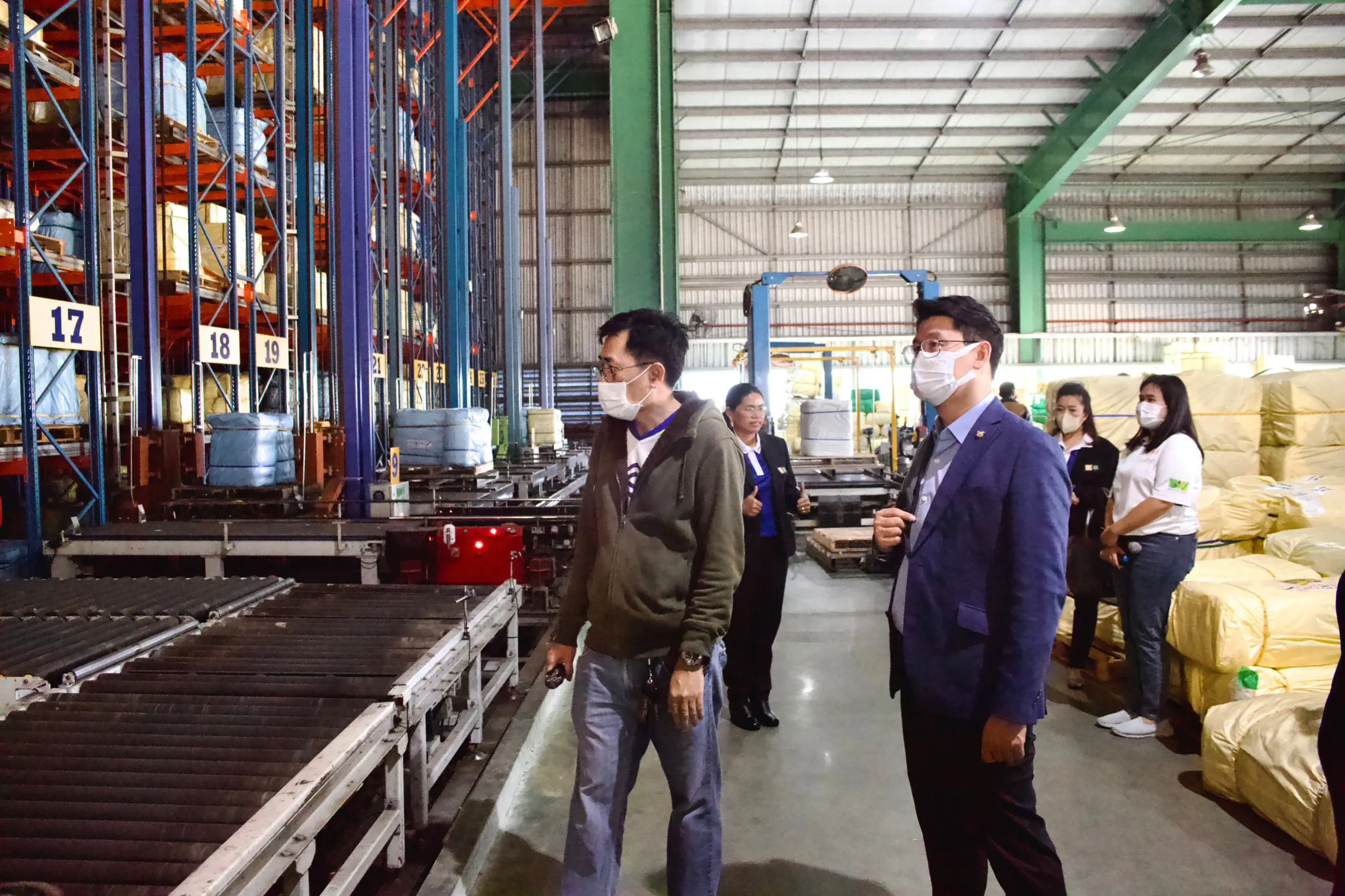 mpa udon2 program_video_cover