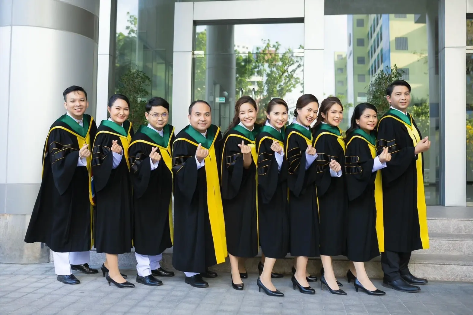 mpabangkok4 รัฐประศาสนศาสตรมหาบัณฑิต (Online)