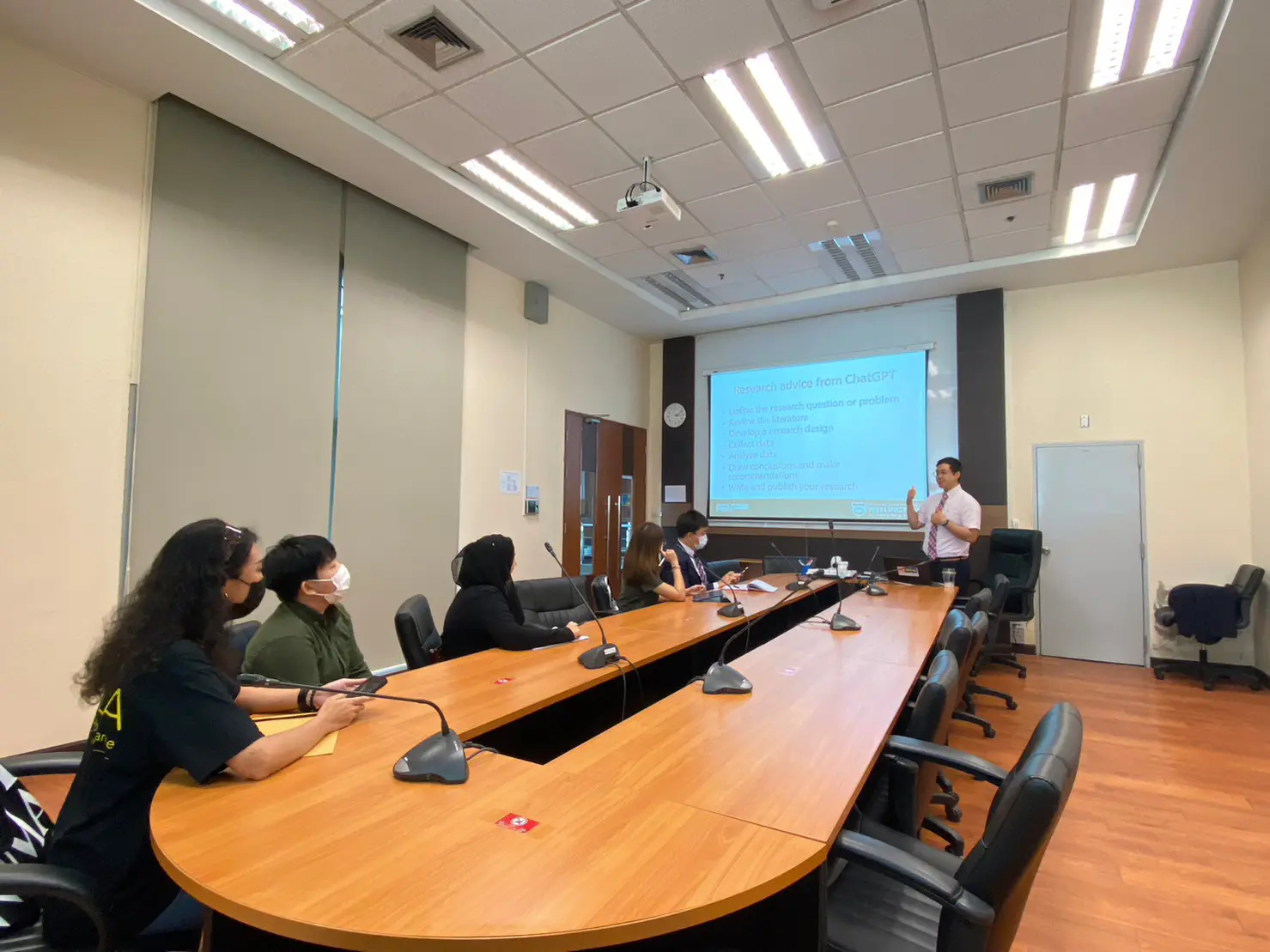 mppa chon3 การจัดการภาครัฐและภาคเอกชนมหาบัณฑิต ภาคพิเศษ ชลบุรี