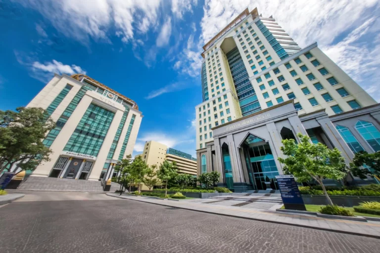 nida home cover scaled