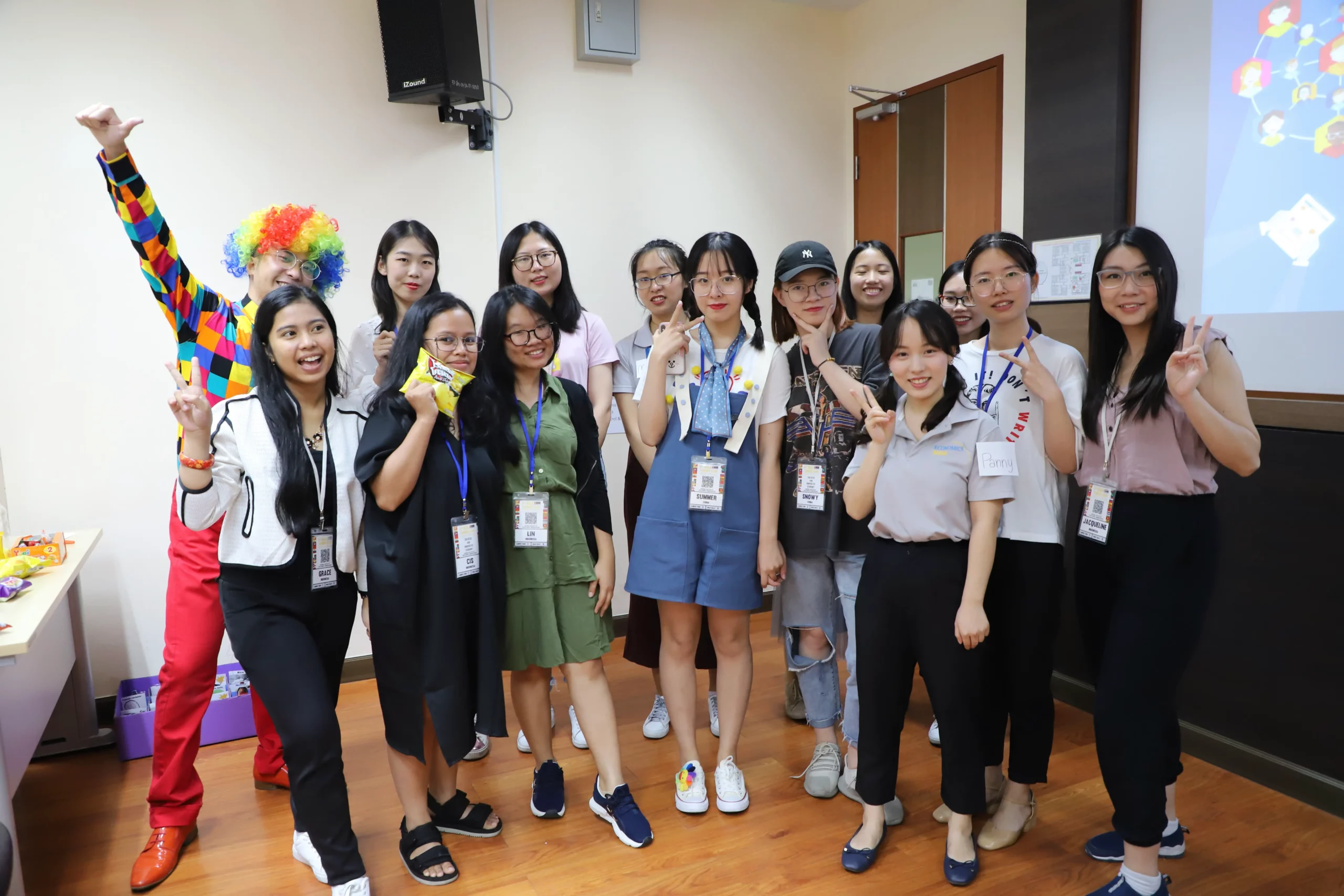 pro1 scaled เศรษฐศาสตรมหาบัณฑิต สาขาวิชาเศรษฐศาสตร์และการบริหาร(ภาคพิเศษ)