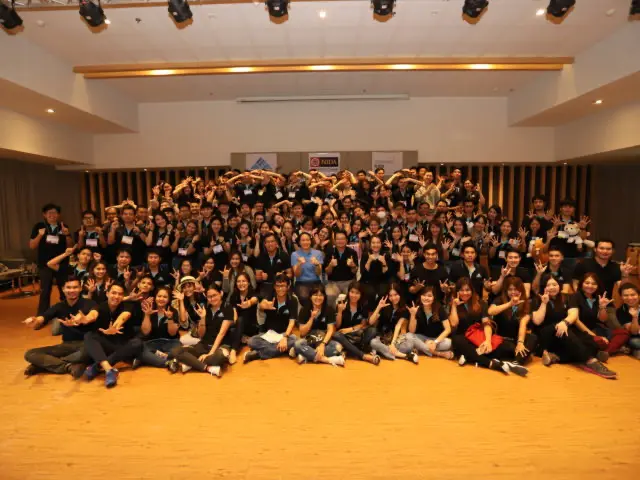 เศรษฐศาสตรมหาบัณฑิต สาขาวิชาเศรษฐศาสตร์การเงิน(ภาคพิเศษ)