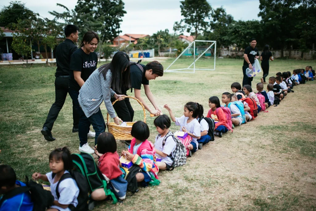 s2 1 อบรม “การรู้เท่าทันสื่อสังคมออนไลน์” โรงเรียนบ้านซับตะเคียน